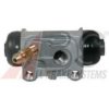 DAIHA 4755087711000 Wheel Brake Cylinder